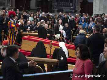 Tutto quello che c'è da sapere sui funerali di Papa Francesco