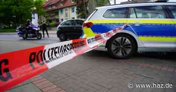 Bombenfund in Hannover-Misburg: Blindgänger erfolgreich gesprengt