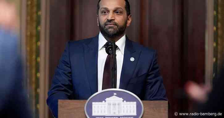 Streit um Abschiebung: FBI nimmt Richterin in Milwaukee fest