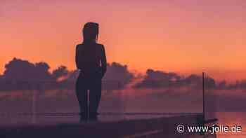 Horoskop: 3 Sternzeichen sollten 2025 unbedingt auf ihr Bauchgefühl hören