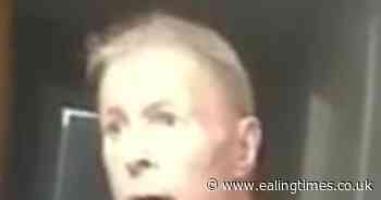 Police name Southall murder victim and step up appeal