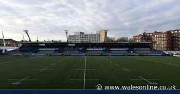 Cardiff issue statement on departing players and explain situation amid strife