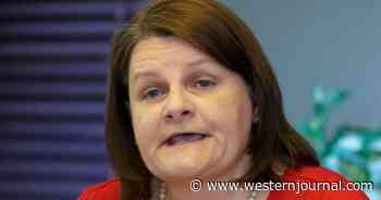 Judge Arrested by Federal Agents After Allegedly Aiding Illegal Alien