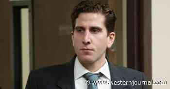 Kohberger Defense Team Handed Massive Defeat: Judge Rules Autism Won't Save Him from Potential Death Penalty