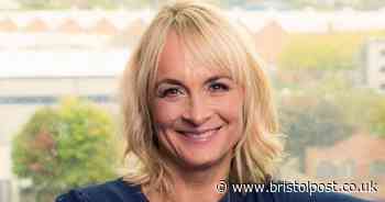 Louise Minchin admits she no longer watches BBC Breakfast after co-hosting for 20 years