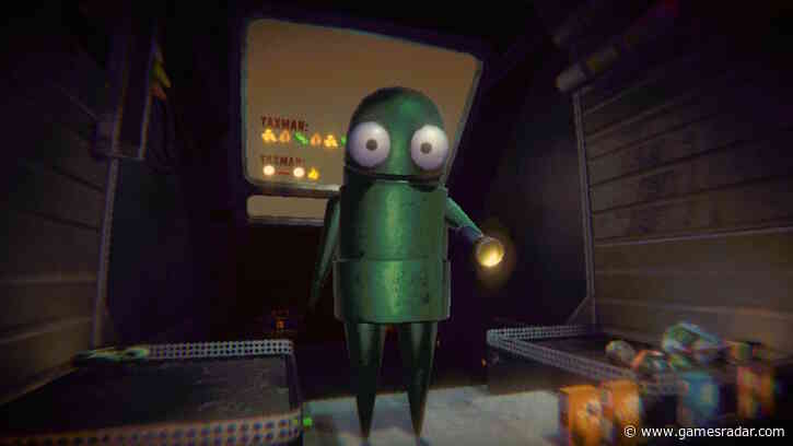 REPO dev says "there are no plans to make the game free-to-play" because "we don't want to add microtransactions or have cosmetics that you buy"