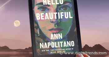 Amazon’s No. 1 New Release is the Kindle Colorsoft Signature Edition — And it’s 20% off