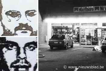 “Thierry is de ‘killer’ van Aalst. Zijn broer ‘de reus’”: nóg een nieuw onderzoek geëist naar Bende van Nijvel