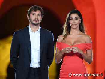 Stefano De Martino, la frecciata a distanza a Belen: "Sto ancora pagando il matrimonio..."