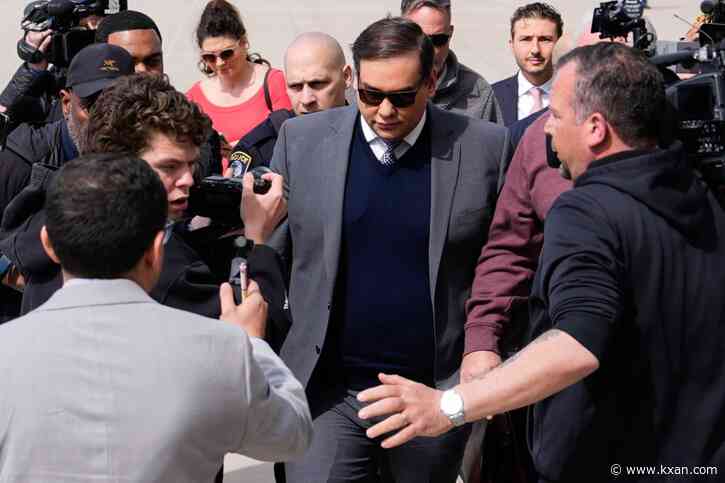 Ex-US Rep. George Santos sentenced to over 7 years in prison for fraud and identity theft