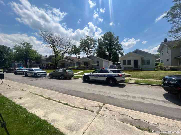 Teen pleads guilty to aggravated battery in connection to 2024 shooting near Weisser Park