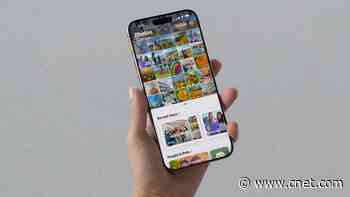 How to Keep Unwanted Photos From Appearing on Your iPhone