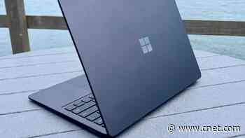 Copilot Plus PCs Are Getting That AI Recall Feature for Real Now