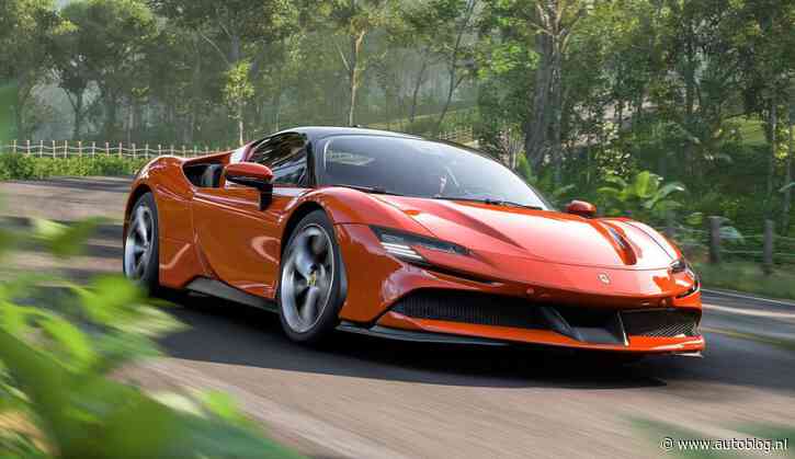 Populaire racegame komt naar PlayStation met geweldig welkomstcadeau