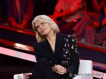 Amici 2025, anticipazioni, eliminati e ospiti della sesta serata