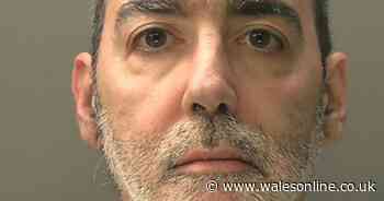 'My only hope was to yell for help' says teacher brutally attacked with wrench by school headmaster