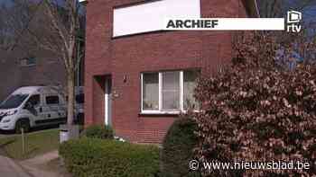 Vrouw blijft aangehouden voor mishandeling partner, haar zestig chihuahua’s zitten nog in asielen