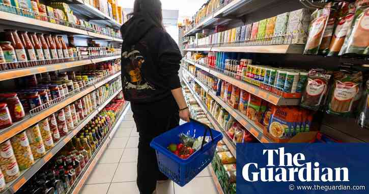 Ethical alternatives to American goods  | Brief letters