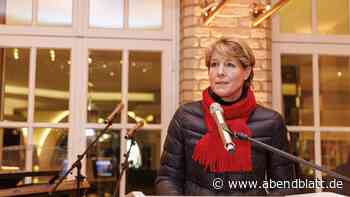 Anklage gegen Christina Block: Vater der Kinder sieht „Wendepunkt“