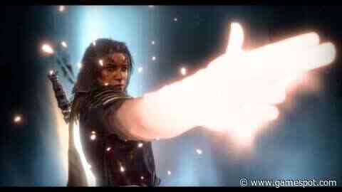 Baldur's Gate 3 Director Says Making DLC For Its Games Is "Boring" For Larian