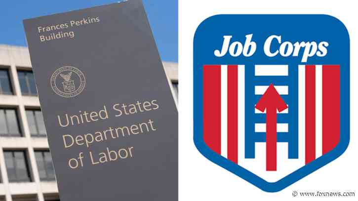 New report exposes how government program with eye-popping budget is failing vulnerable students