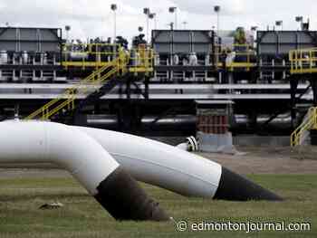 Opinion: It's time for Canada to play to its economic strengths