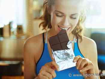 Come tenere sotto controllo la voglia di zucchero?