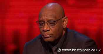 ITV The Chase fans fume it's 'fixed' as Shaun Wallace 'throws' question in final round