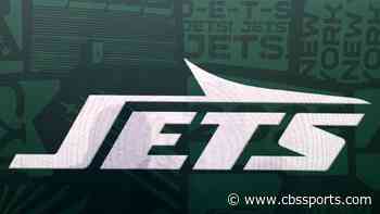 New York Jets draft picks, grades: NFL draft order, mock drafts, rumors as Armand Membou taken No. 7