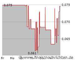 AFC Energy Aktie: Mitarbeiteraktienprogramm im Fokus