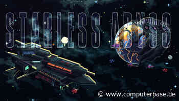 Starless Abyss: Deckbuilder vereint Flottenkämpfe und kosmischen Horror