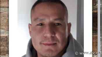 Calgary drug dealer who directed fatal attack pleads guilty to manslaughter