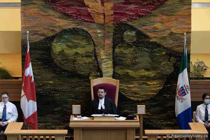 Yukon politicians threaten contempt over mine manager’s refusal to answer questions