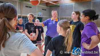 Sport Vlaanderen rolt nieuwe gids en vacatureoproep uit die sportclubs moeten helpen  trainerstekort op te lossen: “Jaarlijks stopt één op de vijf coaches”