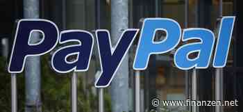 Aktien von PayPal und Coinbase legen zu: Zusammenarbeit bei Stablecoin-Lösungen