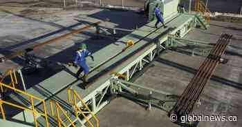 Precision Drilling trims 2025 capital budget because of market uncertainty