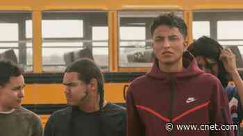 36 of the Best Movies on Netflix You Should Stream Right Now