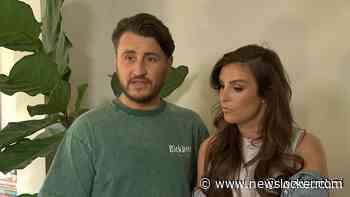 Danny Froger denkt 'de hele dag' aan overleden Jonnie Boer: 'Vreselijk'