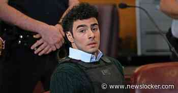 Luigi Mangione pleit onschuldig voor moord op verzekeringstopman