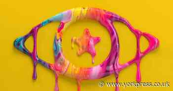 Iconic part of Big Brother turns 25 and fans say it's 'better than the show'