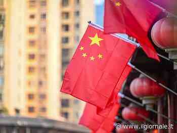 Mercato interno e settore privato: i piani della Cina per l’economia nel 2025