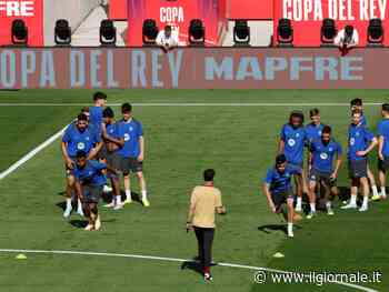 Perché Barcellona-Real Madrid è una partita diversa da tutte le precedenti