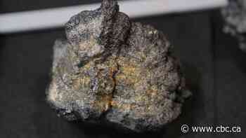 Trump signs executive order to speed up deepsea mining permits