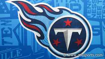 Tennessee Titans draft picks, grades: NFL draft order, mock drafts, rumors as Cam Ward taken No. 1 overall