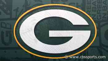 Green Bay Packers draft picks, grades: NFL draft order, mock drafts, rumors as Matthew Golden taken 23rd