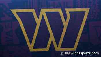 Washington Commanders draft picks, grades: NFL draft order, mock drafts, rumors as Josh Conerly Jr. goes 29th