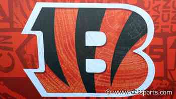 Cincinnati Bengals draft picks, grades: NFL draft order, mock drafts, rumors as Shemar Stewart taken at No. 17