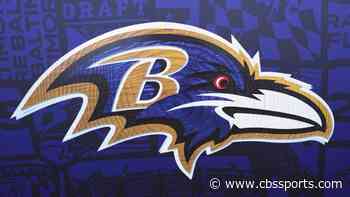 Baltimore Ravens draft picks, grades: NFL draft order, mock drafts, rumors as Malaki Starks taken 27th overall