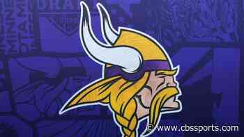 Minnesota Vikings draft picks, grades: NFL draft order, mock drafts, rumors as Donovan Jackson taken at No. 24