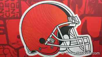 Cleveland Browns draft picks, grades: NFL draft order, mock drafts, rumors as Mason Graham taken No. 5 overall